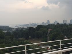 Harvest @ Woodlands (D27), Office #140285942
